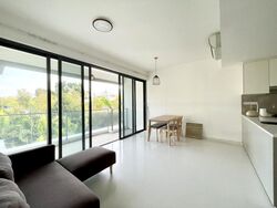 Hedges Park Condominium (D17), Condominium #449309261